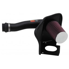 K&N Performance Intake Kit