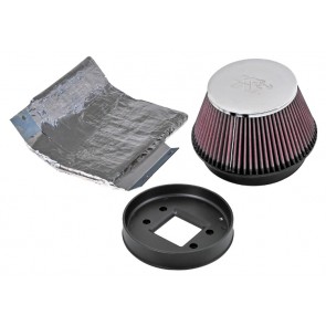 K&N Performance Intake Kit