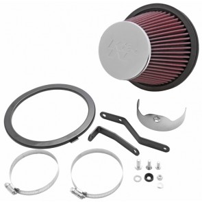 K&N Performance Intake Kit