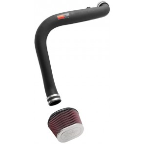 K&N Performance Intake Kit