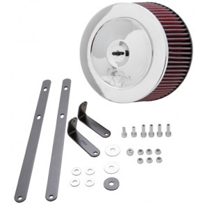 K&N Performance Intake Kit