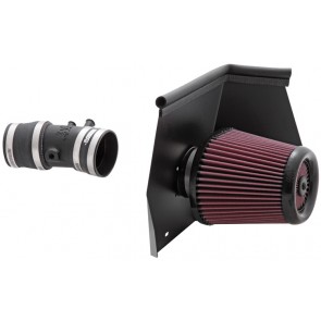 K&N Performance Intake Kit