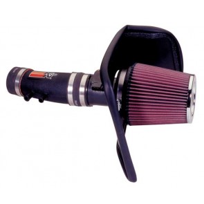 K&N Performance Intake Kit