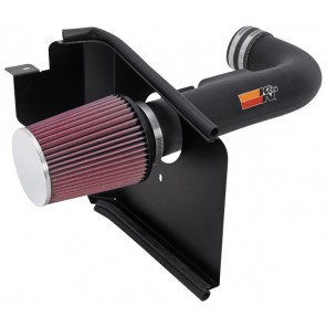 K&N Performance Intake Kit