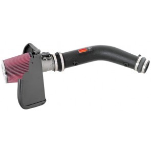 K&N Performance Intake Kit