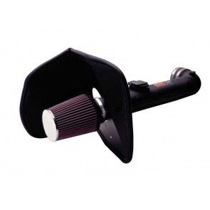 K&N Performance Intake Kit