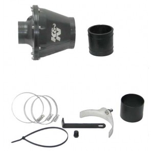 K&N Performance Intake Kit