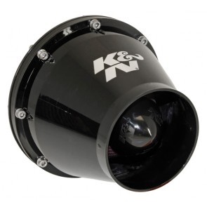 K&N Performance Intake Kit