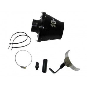 K&N Performance Intake Kit