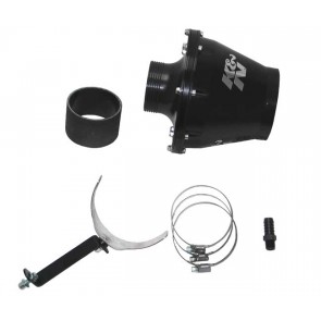 K&N Performance Intake Kit