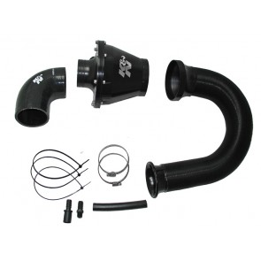 K&N Performance Intake Kit