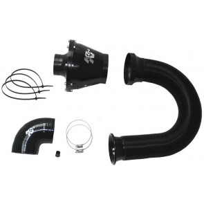 K&N Performance Intake Kit