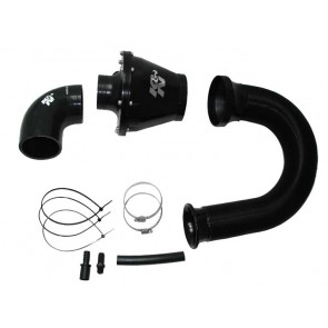 K&N Performance Intake Kit
