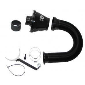 K&N Performance Intake Kit