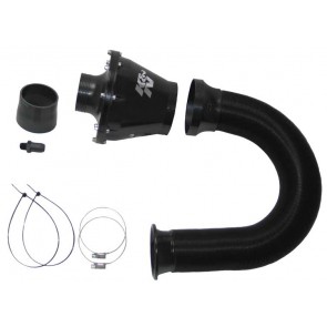 K&N Performance Intake Kit