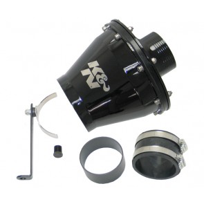 K&N Performance Intake Kit