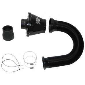 K&N Performance Intake Kit