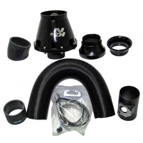K&N Performance Intake Kit