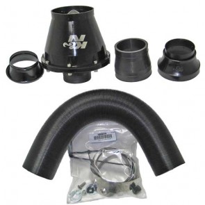 K&N Performance Intake Kit