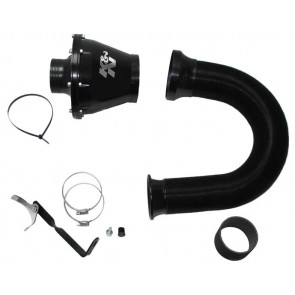 K&N Performance Intake Kit