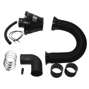 K&N Performance Intake Kit