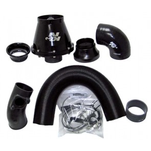 K&N Performance Intake Kit