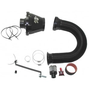 K&N Performance Intake Kit