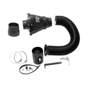 K&N Performance Intake Kit