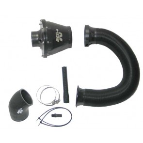 K&N Performance Intake Kit