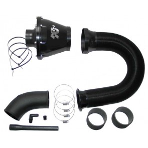 K&N Performance Intake Kit