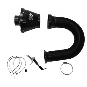 K&N Performance Intake Kit