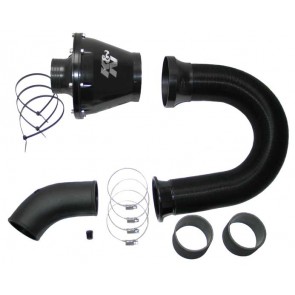 K&N Performance Intake Kit