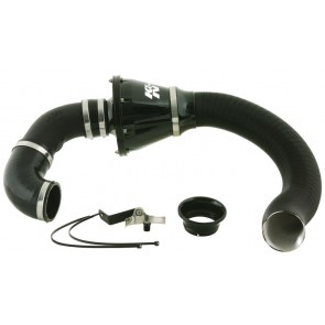 K&N Performance Intake Kit