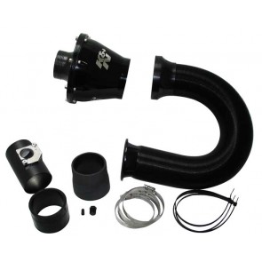 K&N Performance Intake Kit