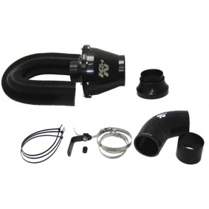 K&N Performance Intake Kit