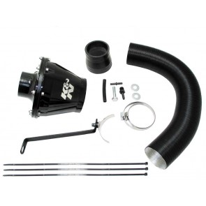 K&N Performance Intake Kit