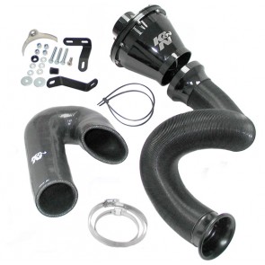 K&N Performance Intake Kit
