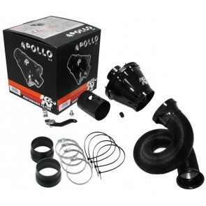 K&N Performance Intake Kit