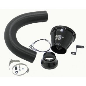K&N Performance Intake Kit