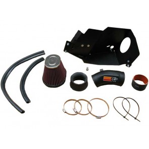 K&N Performance Intake Kit