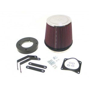 K&N Performance Intake Kit