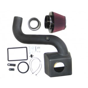 K&N Performance Intake Kit