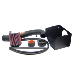 K&N Performance Intake Kit