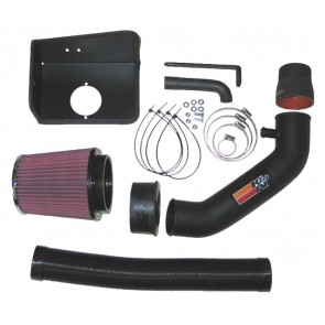 K&N Performance Intake Kit