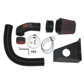 K&N Performance Intake Kit