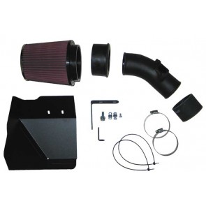 K&N Performance Intake Kit