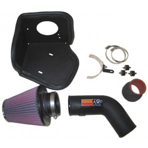 K&N Performance Intake Kit