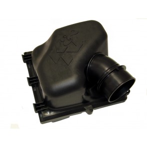 K&N Performance Intake Kit