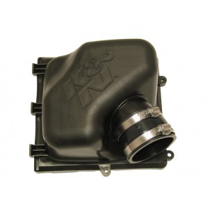 K&N Performance Intake Kit