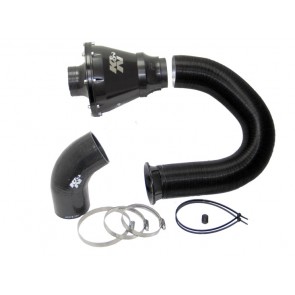 K&N Performance Intake Kit